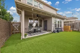 4020 Starbright St, Houston, TX 77018 - Photo 25
