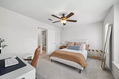 4020 Starbright Street, Houston, TX 77018 - Photo 21