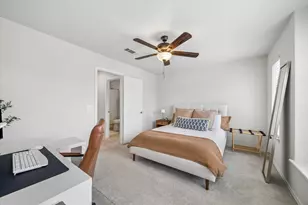 4020 Starbright St, Houston, TX 77018 - Photo 21