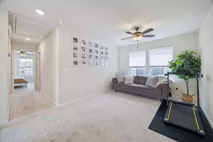 4020 Starbright St, Houston, TX 77018 - Photo 13