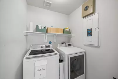 4020 Starbright Street, Houston, TX 77018 - Photo 23