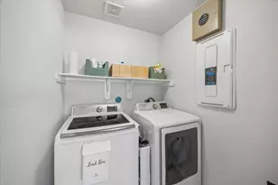 4020 Starbright St, Houston, TX 77018 - Photo 23