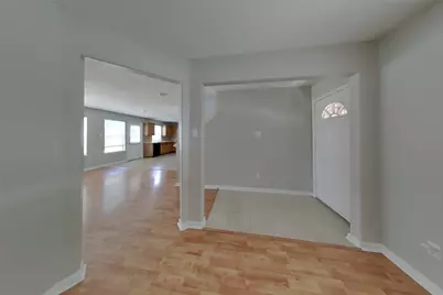 6214 Majesty Lane, Houston, TX 77085 - Photo 3