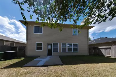 6214 Majesty Lane, Houston, TX 77085 - Photo 15