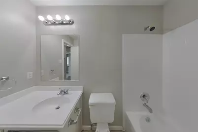 6214 Majesty Lane, Houston, TX 77085 - Photo 13