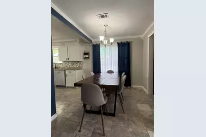 11207 Broadsweep Drive Drive, Houston, TX 77064 - Photo 5