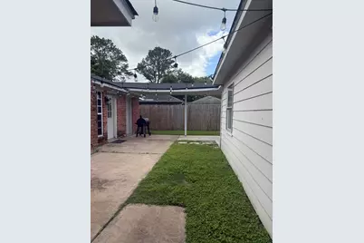 11207 Broadsweep Drive Drive, Houston, TX 77064 - Photo 13