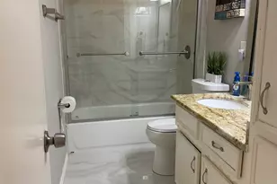 11207 Broadsweep Dr Dr, Houston, TX 77064 - Photo 9