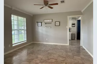 11207 Broadsweep Drive Drive, Houston, TX 77064 - Photo 3