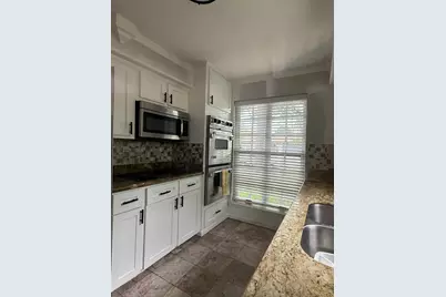 11207 Broadsweep Drive Drive, Houston, TX 77064 - Photo 7