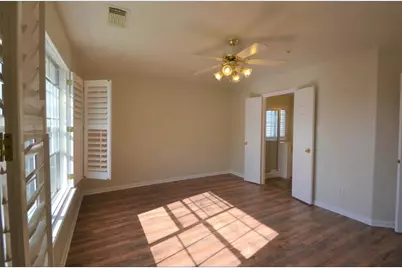 2710 Grants Lake Boulevard #J10, Sugar Land, TX 77479 - Photo 25