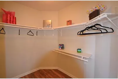 2710 Grants Lake Boulevard #J10, Sugar Land, TX 77479 - Photo 17