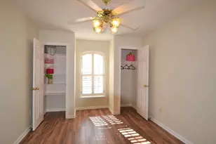 2710 Grants Lake Blvd, Sugar Land, TX 77479 - Photo 29