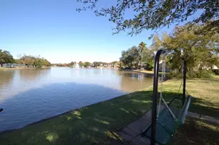 2710 Grants Lake Blvd, Sugar Land, TX 77479 - Photo 43