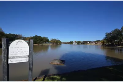2710 Grants Lake Boulevard #J10, Sugar Land, TX 77479 - Photo 47