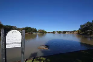 2710 Grants Lake Blvd, Sugar Land, TX 77479 - Photo 47