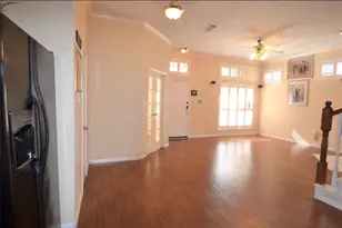 2710 Grants Lake Blvd, Sugar Land, TX 77479 - Photo 11