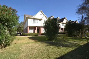 2710 Grants Lake Blvd, Sugar Land, TX 77479 - Photo 41