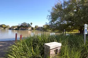 2710 Grants Lake Blvd, Sugar Land, TX 77479 - Photo 45