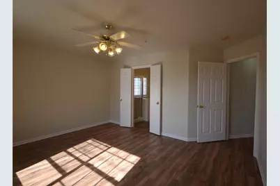 2710 Grants Lake Boulevard #J10, Sugar Land, TX 77479 - Photo 31