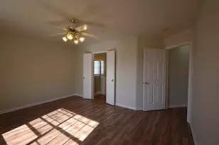 2710 Grants Lake Blvd, Sugar Land, TX 77479 - Photo 31