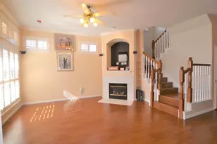 2710 Grants Lake Blvd, Sugar Land, TX 77479 - Photo 5