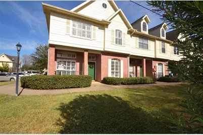 2710 Grants Lake Boulevard #J10, Sugar Land, TX 77479 - Photo 1
