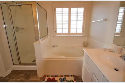 2710 Grants Lake Boulevard #J10, Sugar Land, TX 77479 - Photo 19