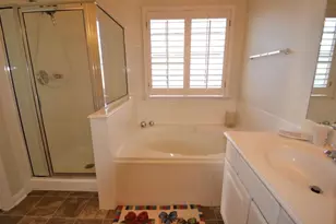 2710 Grants Lake Blvd, Sugar Land, TX 77479 - Photo 19
