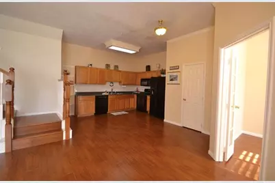 2710 Grants Lake Boulevard #J10, Sugar Land, TX 77479 - Photo 33
