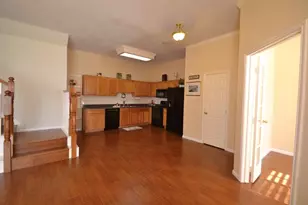 2710 Grants Lake Blvd, Sugar Land, TX 77479 - Photo 33