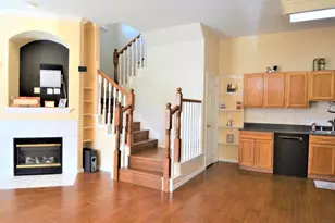 2710 Grants Lake Blvd, Sugar Land, TX 77479 - Photo 7