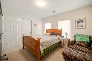 8315 Chicory Dr, Baytown, TX 77521 - Photo 25