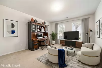 8315 Chicory Drive, Baytown, TX 77521 - Photo 11