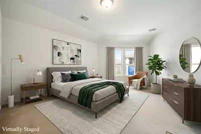 8315 Chicory Drive, Baytown, TX 77521 - Photo 15