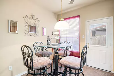 8315 Chicory Drive, Baytown, TX 77521 - Photo 9