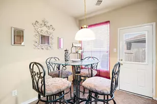 8315 Chicory Dr, Baytown, TX 77521 - Photo 9