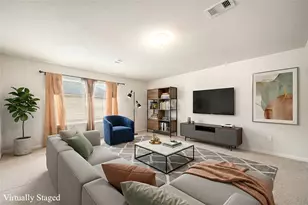 8315 Chicory Dr, Baytown, TX 77521 - Photo 21