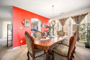 8315 Chicory Dr, Baytown, TX 77521 - Photo 7