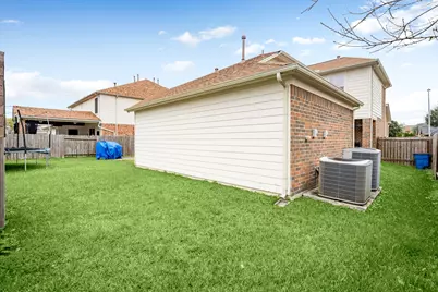 8315 Chicory Drive, Baytown, TX 77521 - Photo 29