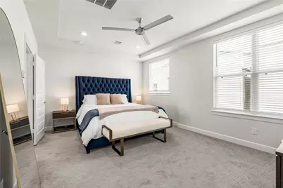 3020 Charline Avenue, Houston, TX 77054 - Photo 21