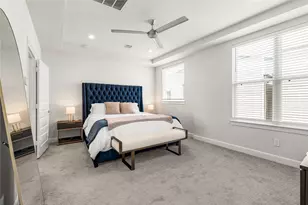 3020 Charline Ave, Houston, TX 77054 - Photo 21