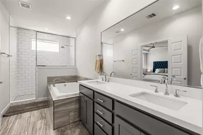 3020 Charline Avenue, Houston, TX 77054 - Photo 23