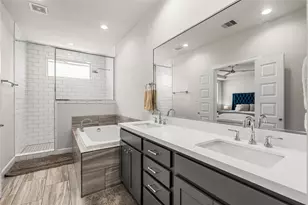 3020 Charline Ave, Houston, TX 77054 - Photo 23
