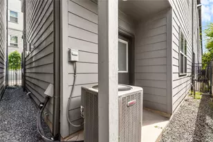 3020 Charline Ave, Houston, TX 77054 - Photo 29