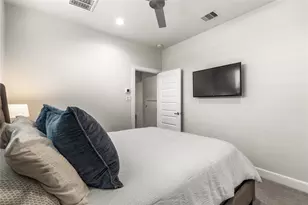 3020 Charline Ave, Houston, TX 77054 - Photo 5