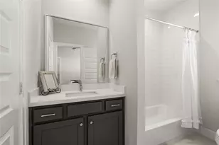 3020 Charline Ave, Houston, TX 77054 - Photo 27