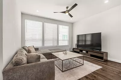 3020 Charline Avenue, Houston, TX 77054 - Photo 17