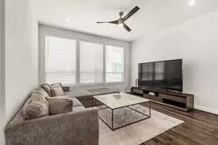 3020 Charline Ave, Houston, TX 77054 - Photo 17