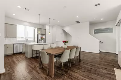 3020 Charline Avenue, Houston, TX 77054 - Photo 9